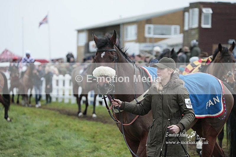 PtP 041222 0007 - Larkhill Racing Club Point-to-Point Larkhill 01/01/23