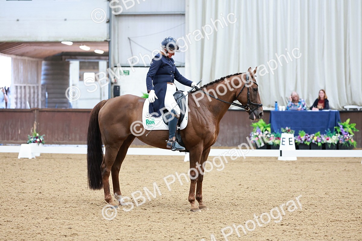 SBM_015573 - Class 5 - FEI INT II - 15.48-17.00