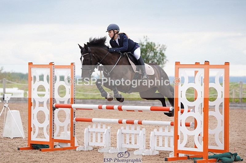 240713A-173356-01453 - Cls 24 AB & 25 1.00m