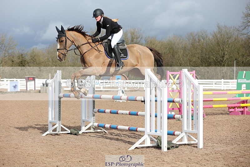 240223A-105349-00758 - Cls 3 Discovery and 1m Open