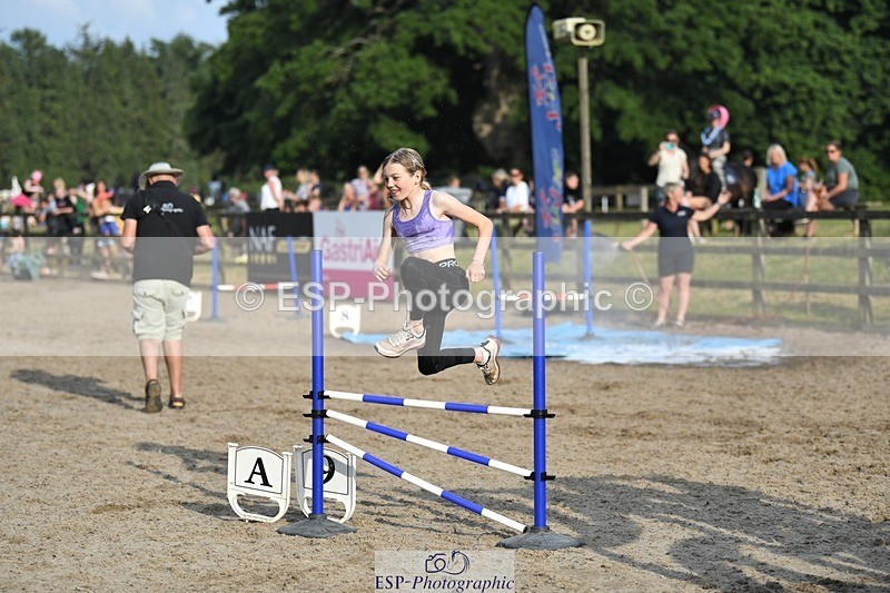 230617-185638-07395 - Cls 40 Jolly Jumps Ride & Run