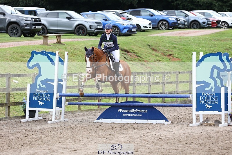 230826-134555-20265 - Round 1 13.40 - End