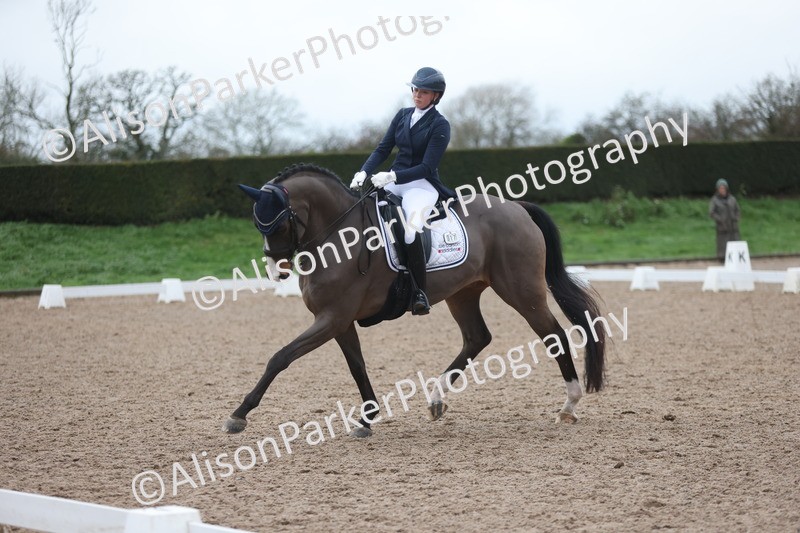 20251207-0933 - Class 10 - PSG