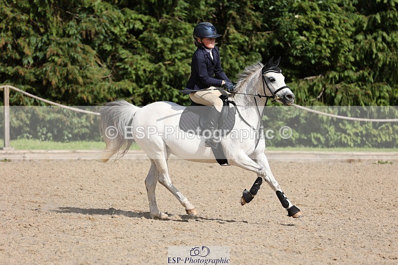 240615-165416-02487 - Cls 11&12 Club and Schools 80cm