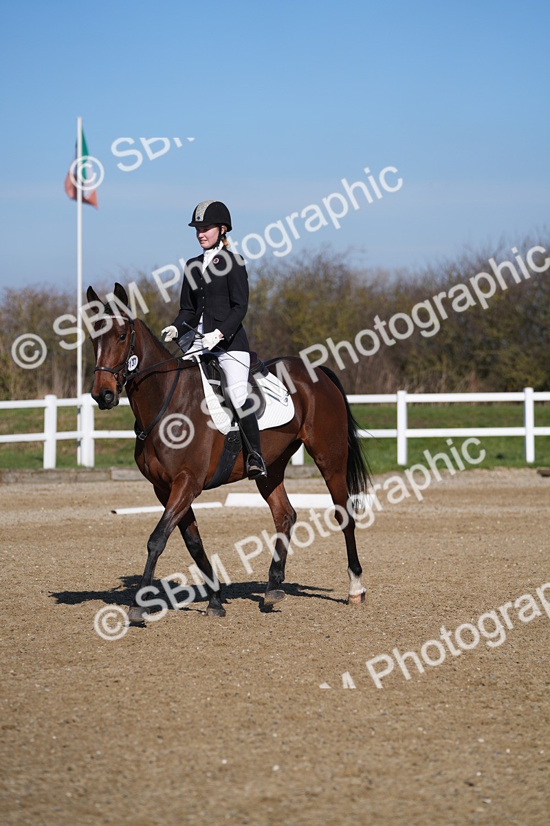 SBM_001196 - Class 2 - Intro 2