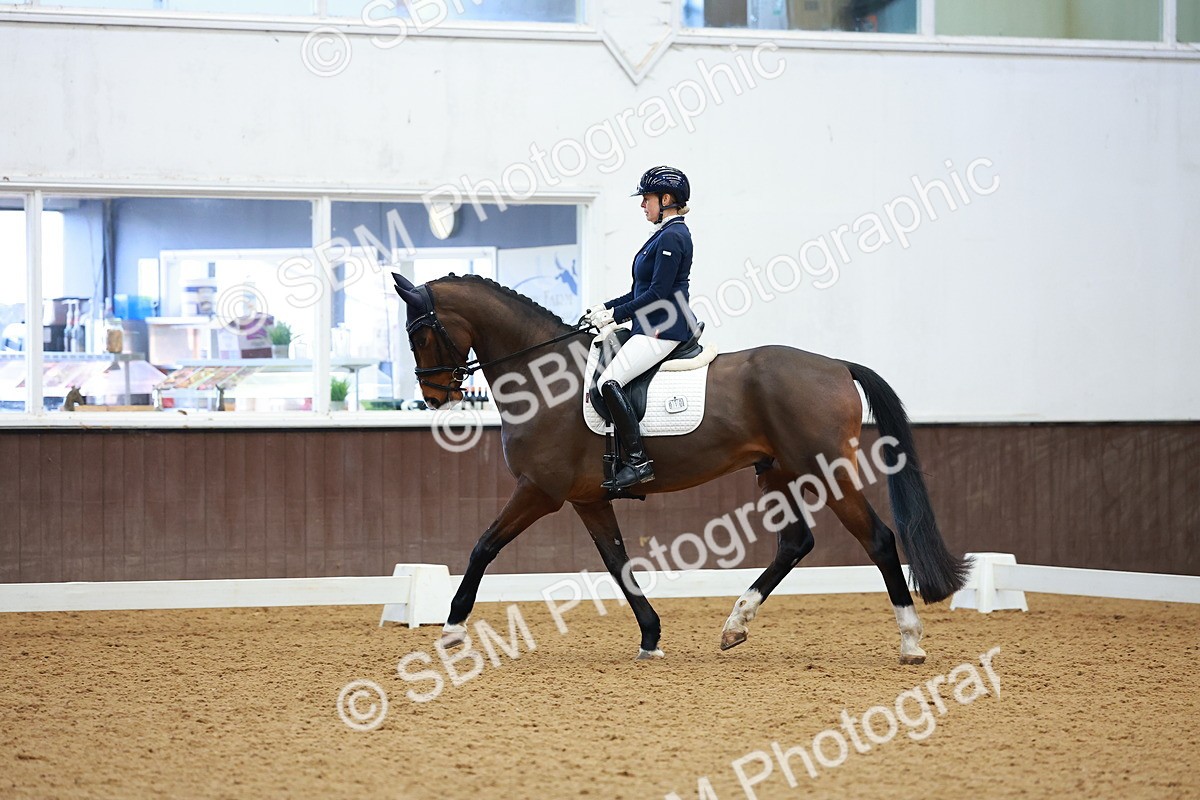 SBM_003756 - Class 4-6-9 - Nov Ele FSM