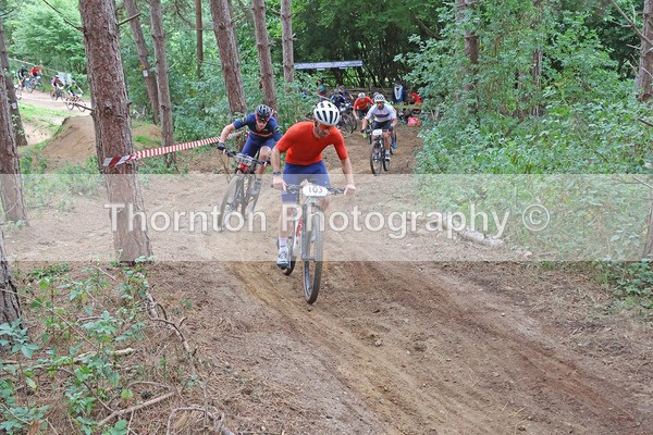 A41A7731 - MTB East R7 Twisted Oakes 8th June 2025  13:20 Male Adult Elite/S1 start (1Hr) +1 Lap