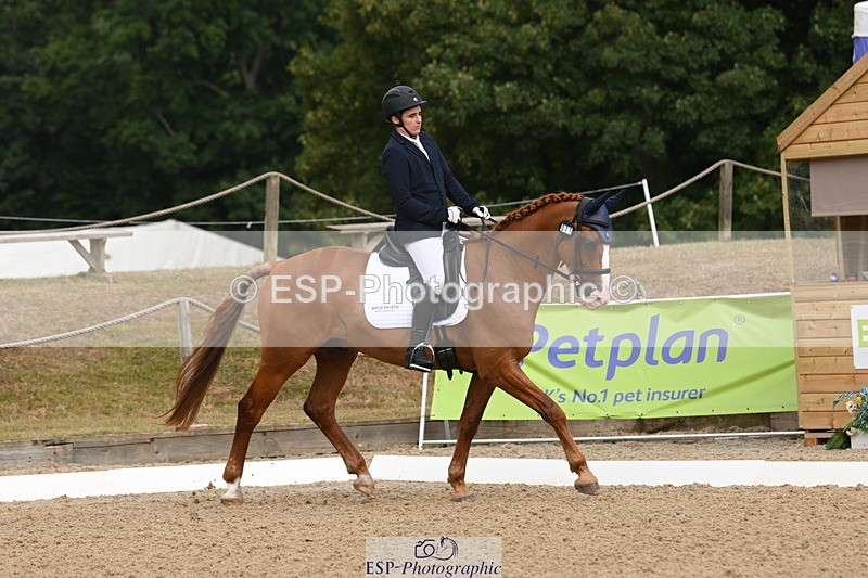 250720A-101325-09458 - 071-Jesse.Poyntz-Wright-Knockaderry.Jack