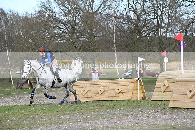 WJ6_5683 - Time 16:02 to 16:31