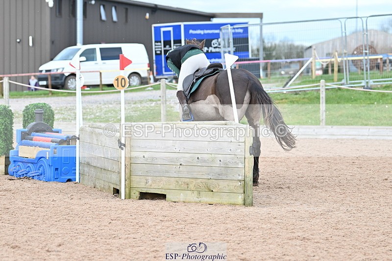 240107A-133843-00871 - AE 90cm