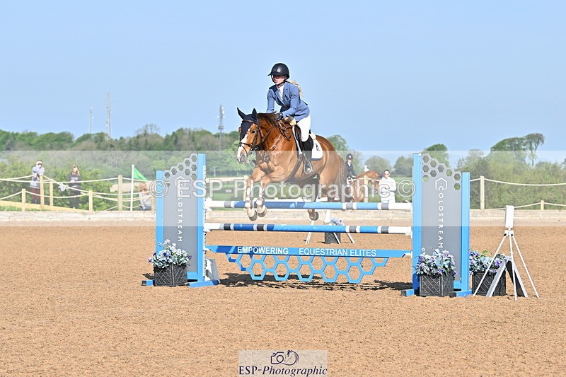 240509A-090222-00411 - Cls 8 Foxhunter