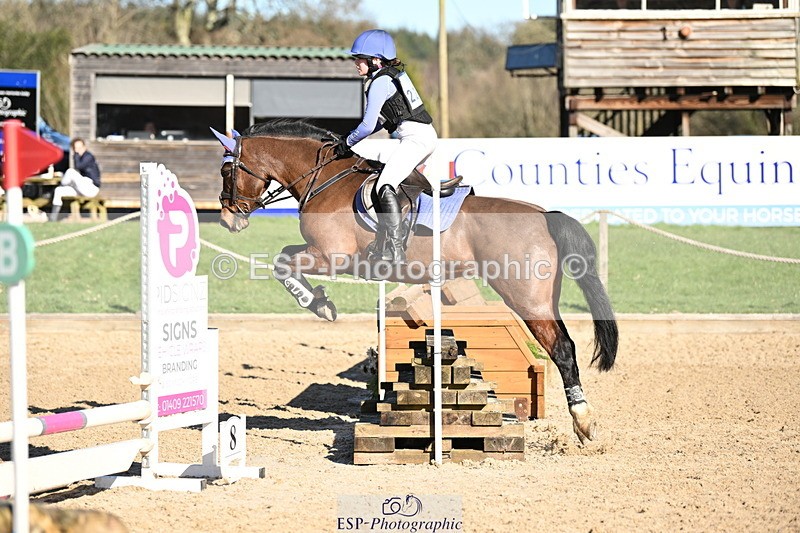 250302A-104039-01544 - Cls 01 70-75cm