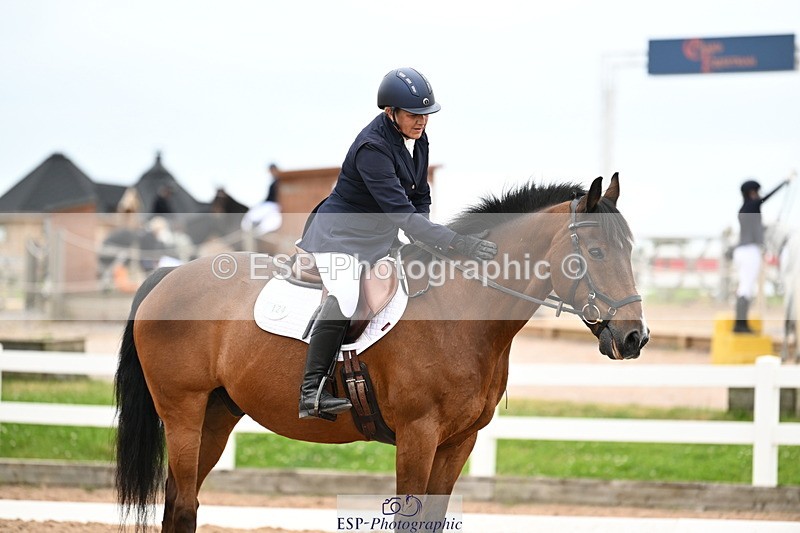 240623A-121606-17984 - Cls 33+34 Quest Novice 27