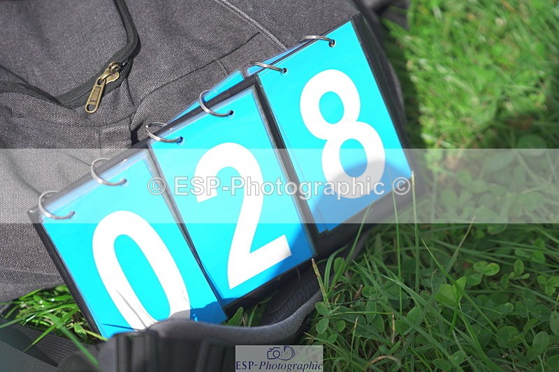 230923A-122856-01061 - 90 XC Start to 13.30