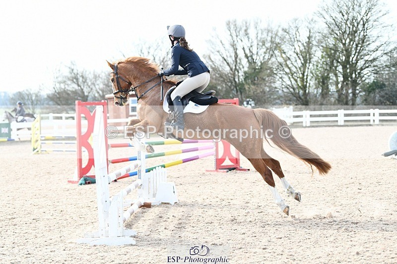 250309-115030-03774 - Cls 23+24 Club and Schools 80cm