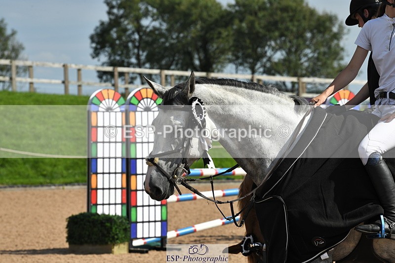 230903A-145300-05278 - Cls 16B U21 Advanced 1.10m