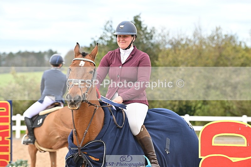 240419A-132046-07885 - Cls 38, Amateur 1.05m