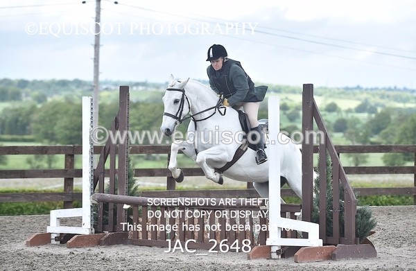 JAC_2648 - CLASS 4 BSPS Scone Palace HT Training Stakes Series