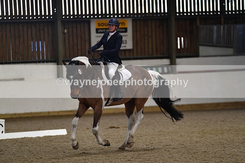 WJ5_2108 - Time 11:12 to 11:55