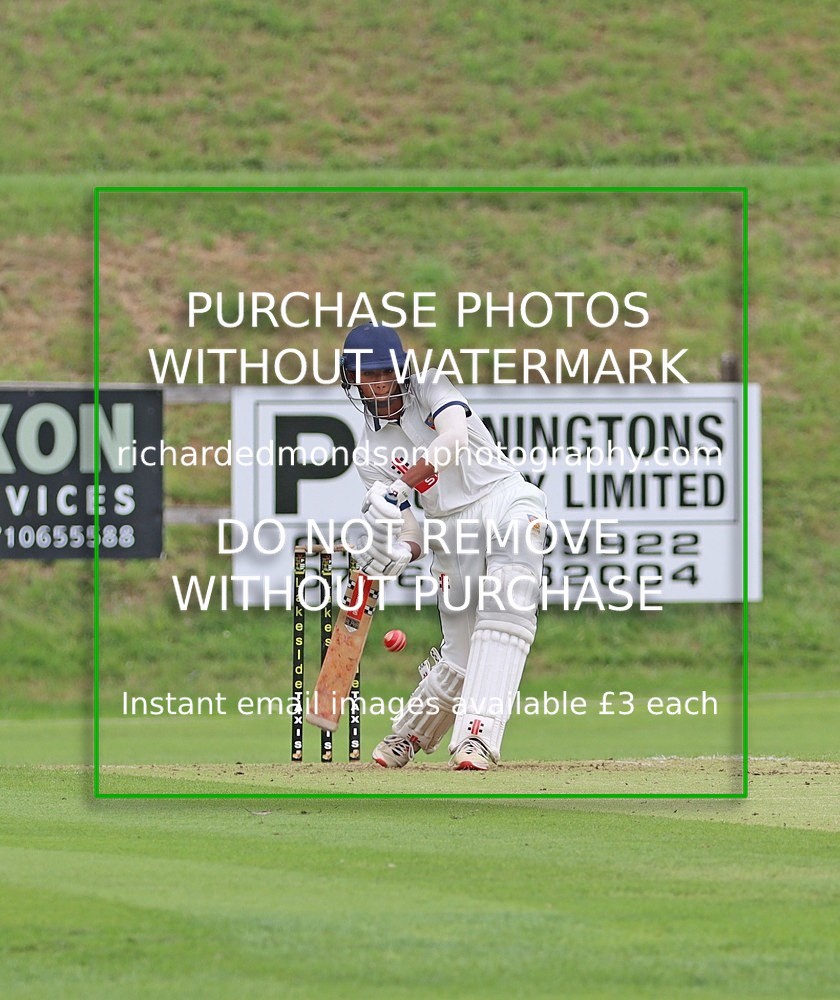 IMG_7334 - Lancaster Royal Grammar v Cheadle School