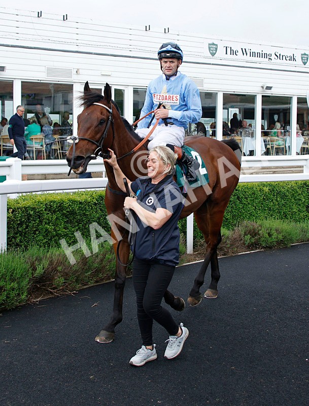 240525-Race 7-Ancient Times-7 - Race 7