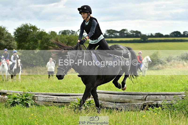 230801A-160704-00239 - Thomasina's Group Ride