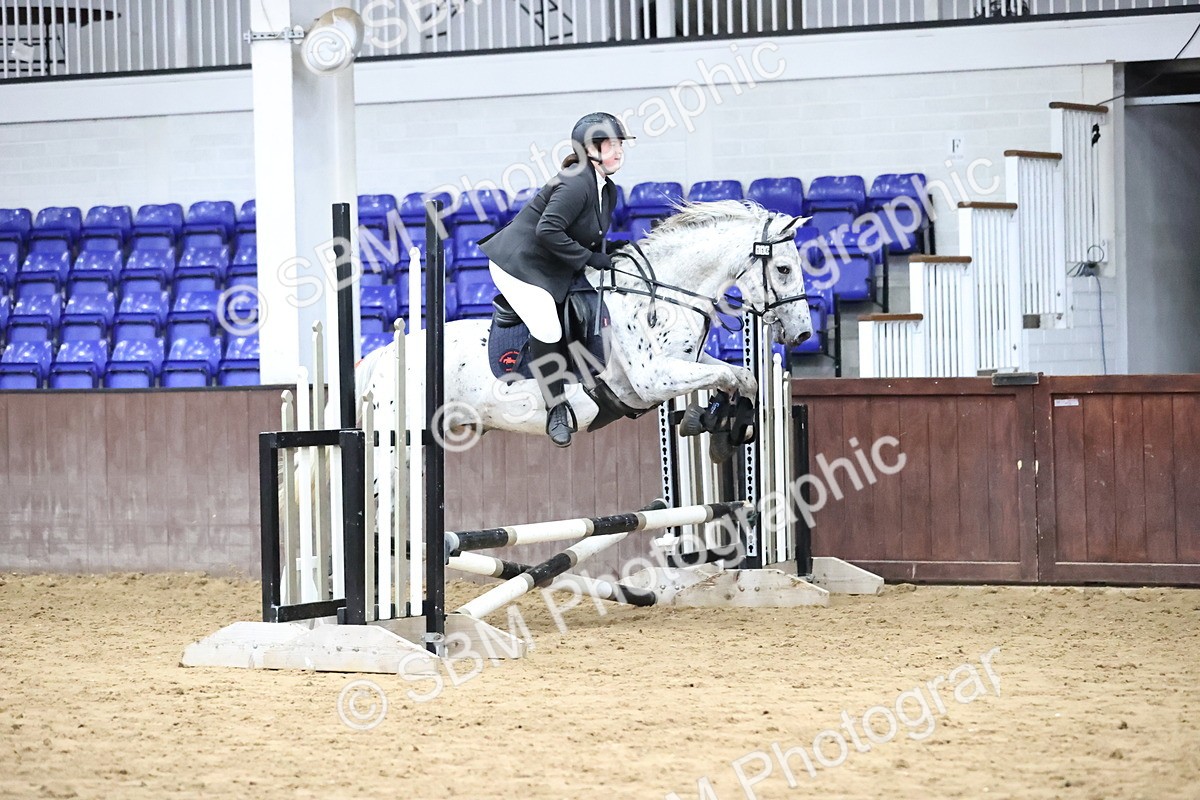 SBM_000773 - Class 4 - Prestige Design & Workwear 60cm