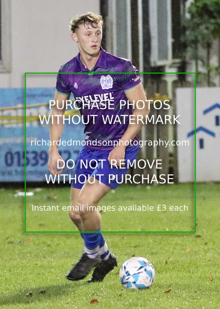 IMG_3430 - Bury Under 23's