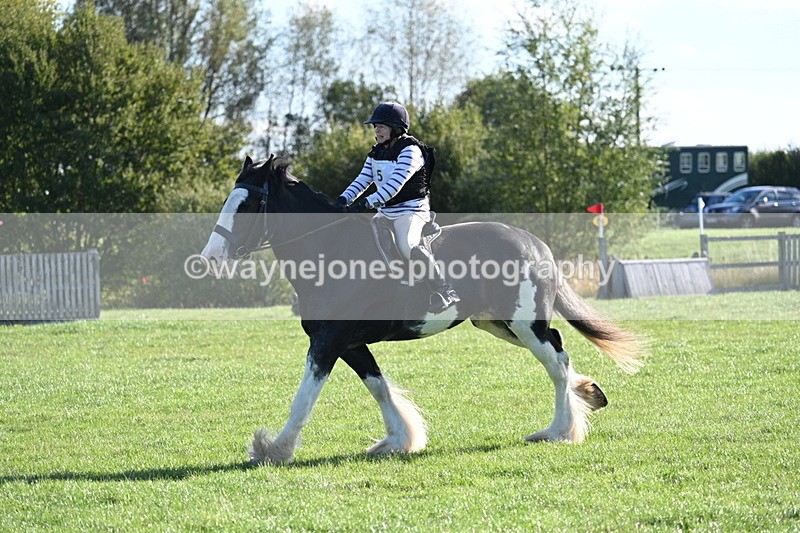 WJ7_7369 - Time 09:07 to 09:17