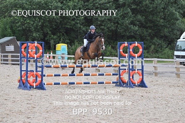 BPP_9530 - 1 METRE