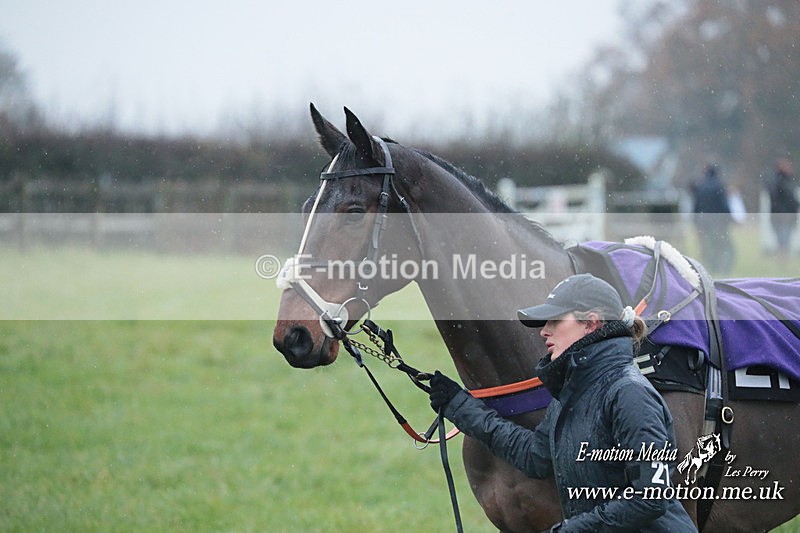 PtP 031223 98 - Wheatland Hunt PtP Chaddesley Races 03/12/23
