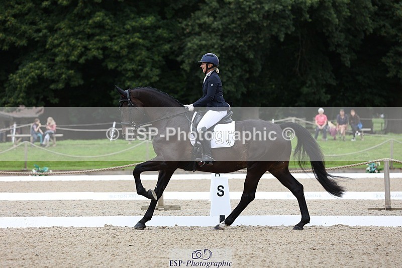 230813-102111-06270 - Cls 11 Elem Bronze Start to 10.50 break