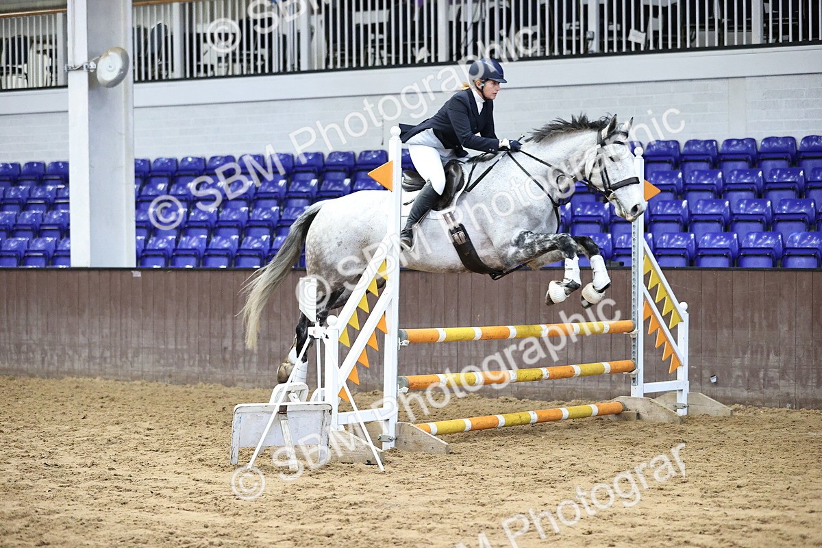 SBM_003813 - Class 3 - 80cm