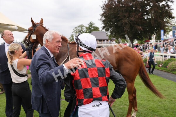 yr18082022r3-49 - Race 3 3.00pm Clipper Logistics Stakes