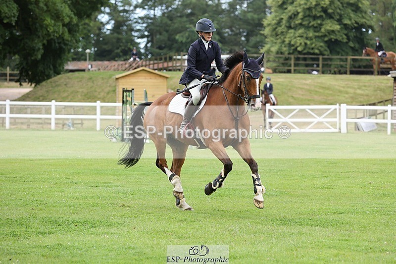 240704-101510-01778 - Cls 1 Foxhunter