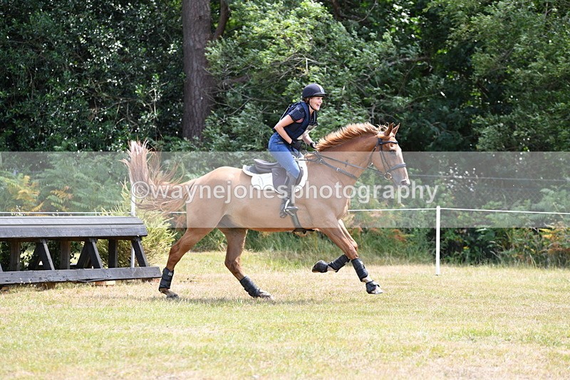 WJ5_0127 - Time 12:30 to 13:00