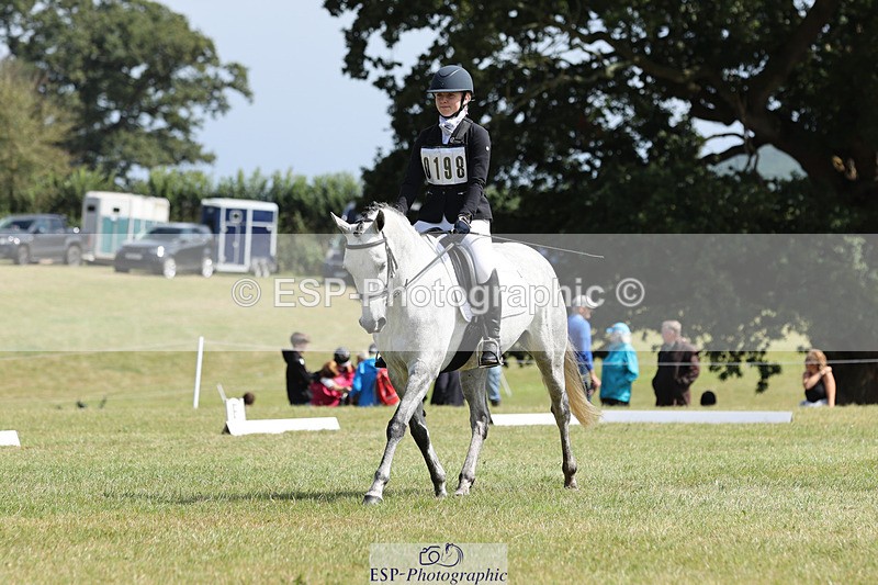 240824X-130648-27226 - D80 Section G and H 12.00 to 13.30