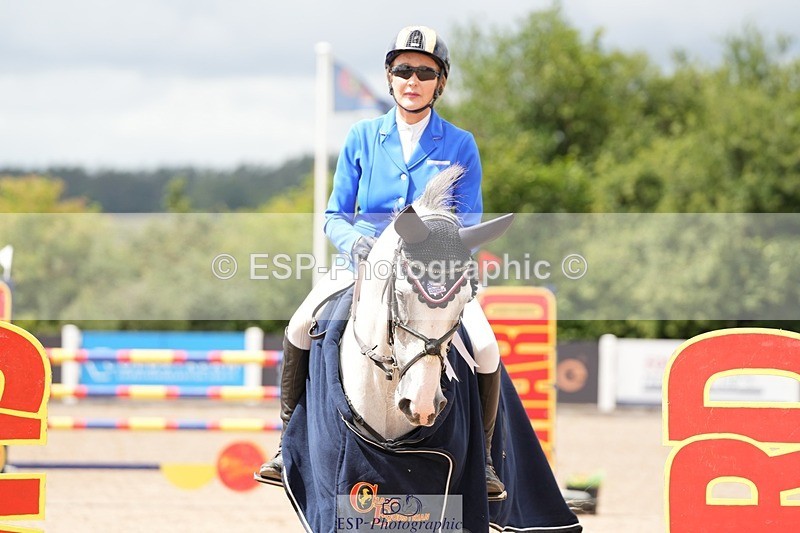 250720-131259-19744 - Cls 28, 1 Star 5yr old Tour Final