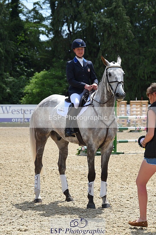 230528-133236-15991 - 3* Presentations