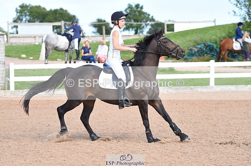 230718A-171116-00234 - 70cm