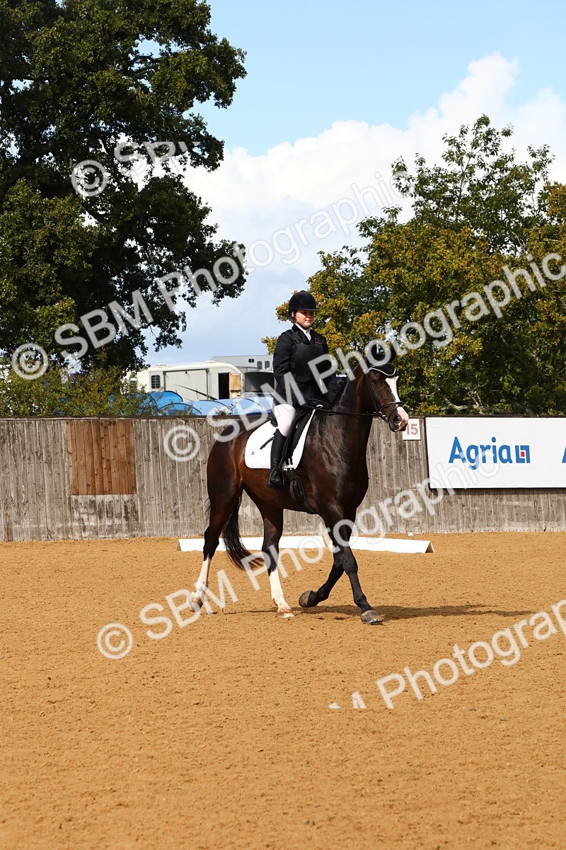 SBM_20900 - D5 - Small Tour Championshop Intro 2