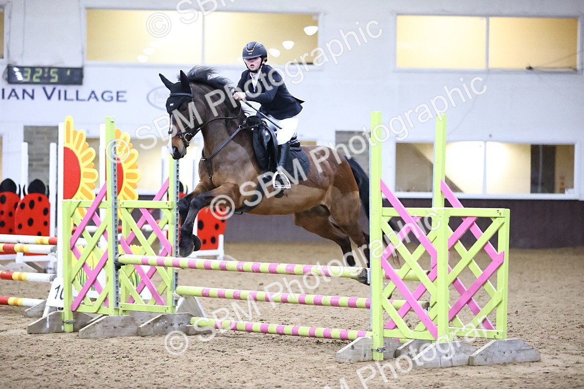 SBM_001662 - Class 5 - 80cm