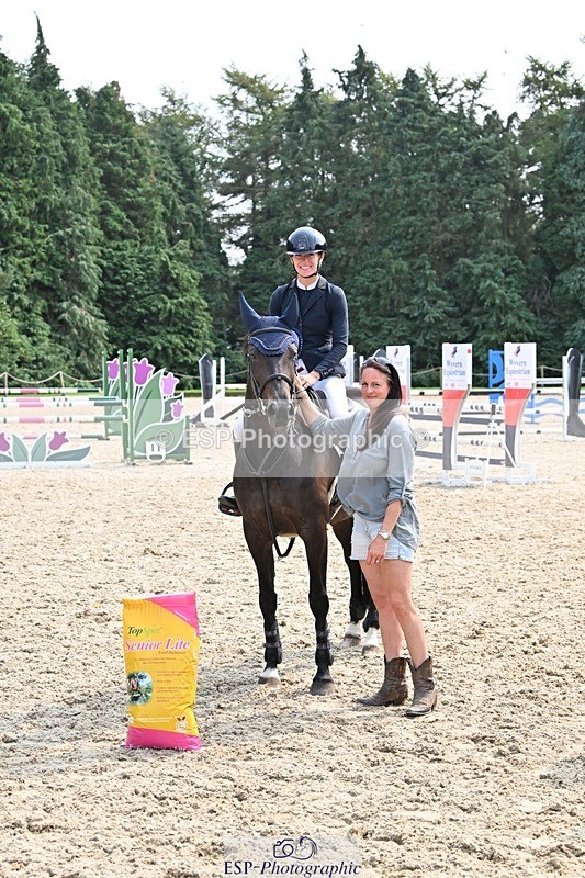 240818-143701-04957 - Cls 11B Snr 1.10m Open