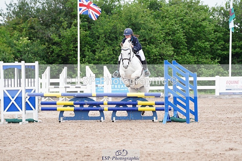 250524-130014-06620 - Cls 22 85cm Nat Am