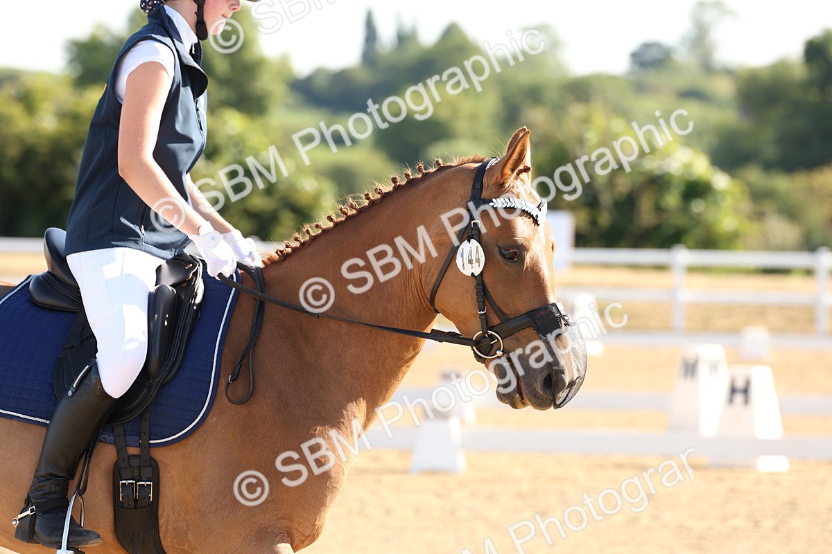 SBM_000049 - Intro 2 Warm Up