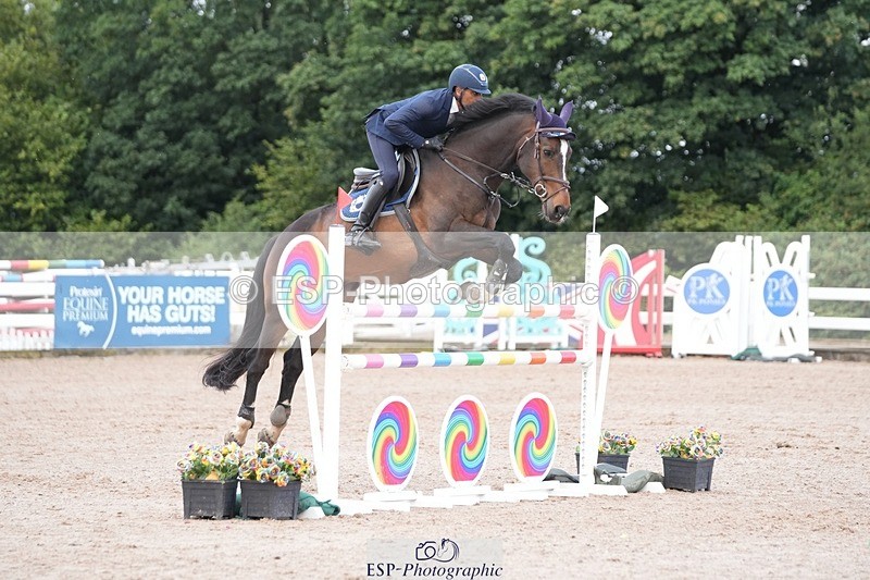 250720-093952-18196 - Cls16, 1 Star Silver Tour Accumulator