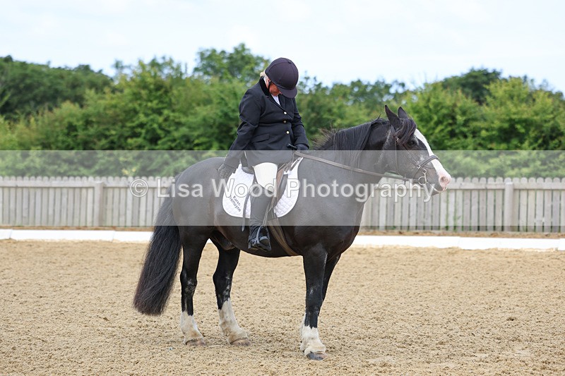 3E7A8682 - Class 1: Intro 1 2024 Section A