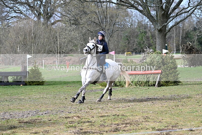 WJ7_3391 - Time 15:54 to 16:11