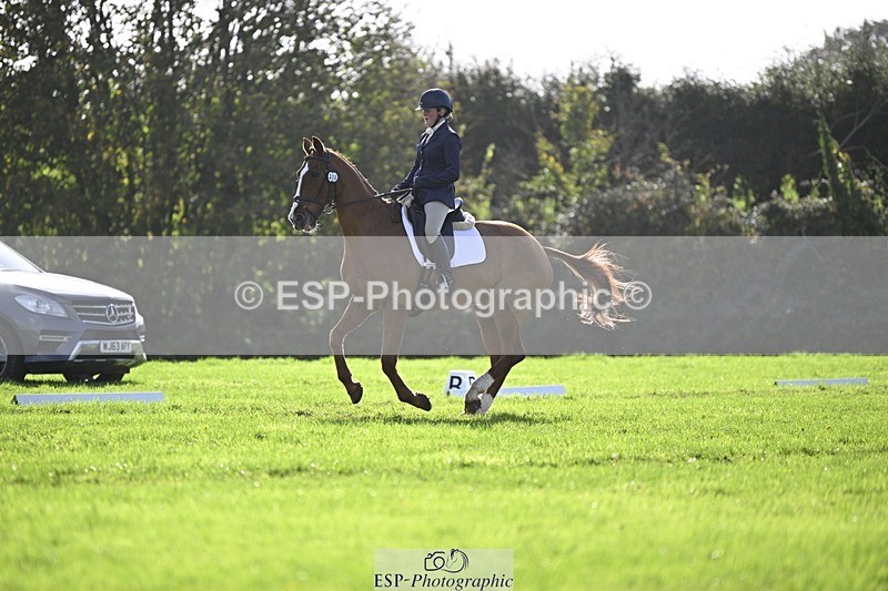 241025-114624-06920 - 370-Emma.Tamblyn-COOL.JET.II