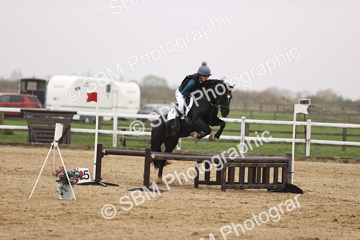 SBM_001479 - Class 1 - 70cm